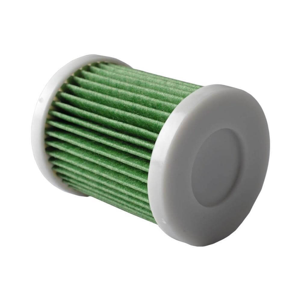 Fuel Filter for Suzuki Outboard DF 200 225 250 300 350 HP (2000–2023)