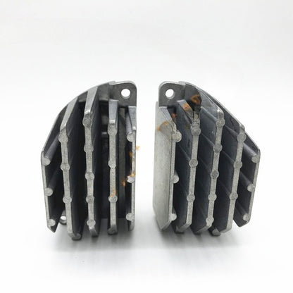 Adaptive Headlight Turn Signal Light for BMW 5 Series (2017–2023)