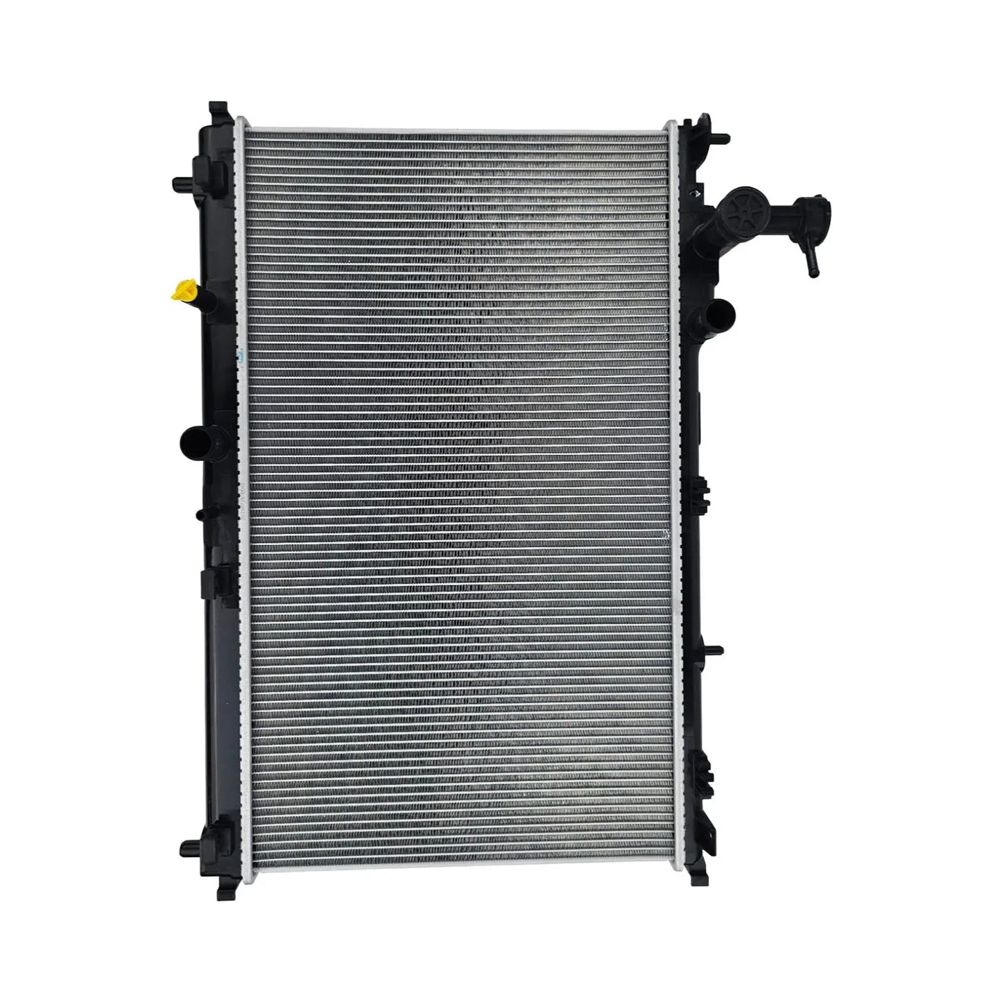 Radiator for Suzuki Swift Sport (2018–2026)