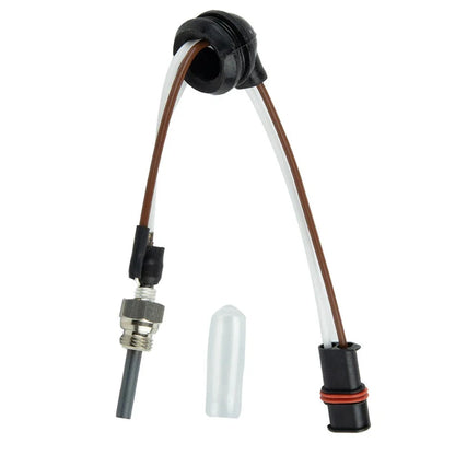 Glow Plug Repair Kit for Espar Airtronic Heater D4/D2/D4S