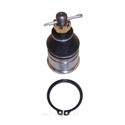 Front Lower Ball Joint for Honda CRX (1987–1998)