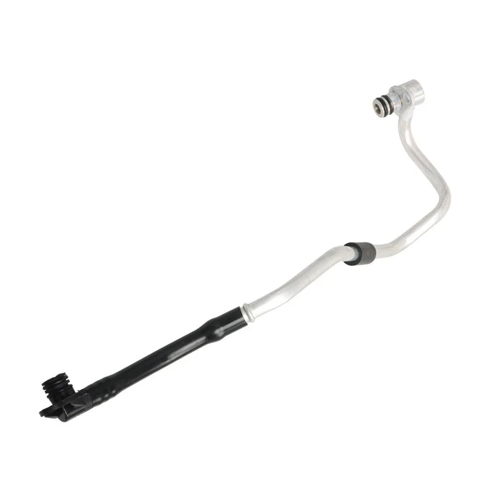 Turbocharger Coolant Hose for Mercedes-Benz CLS63 AMG S500L SL63 AMG (2007-2018)