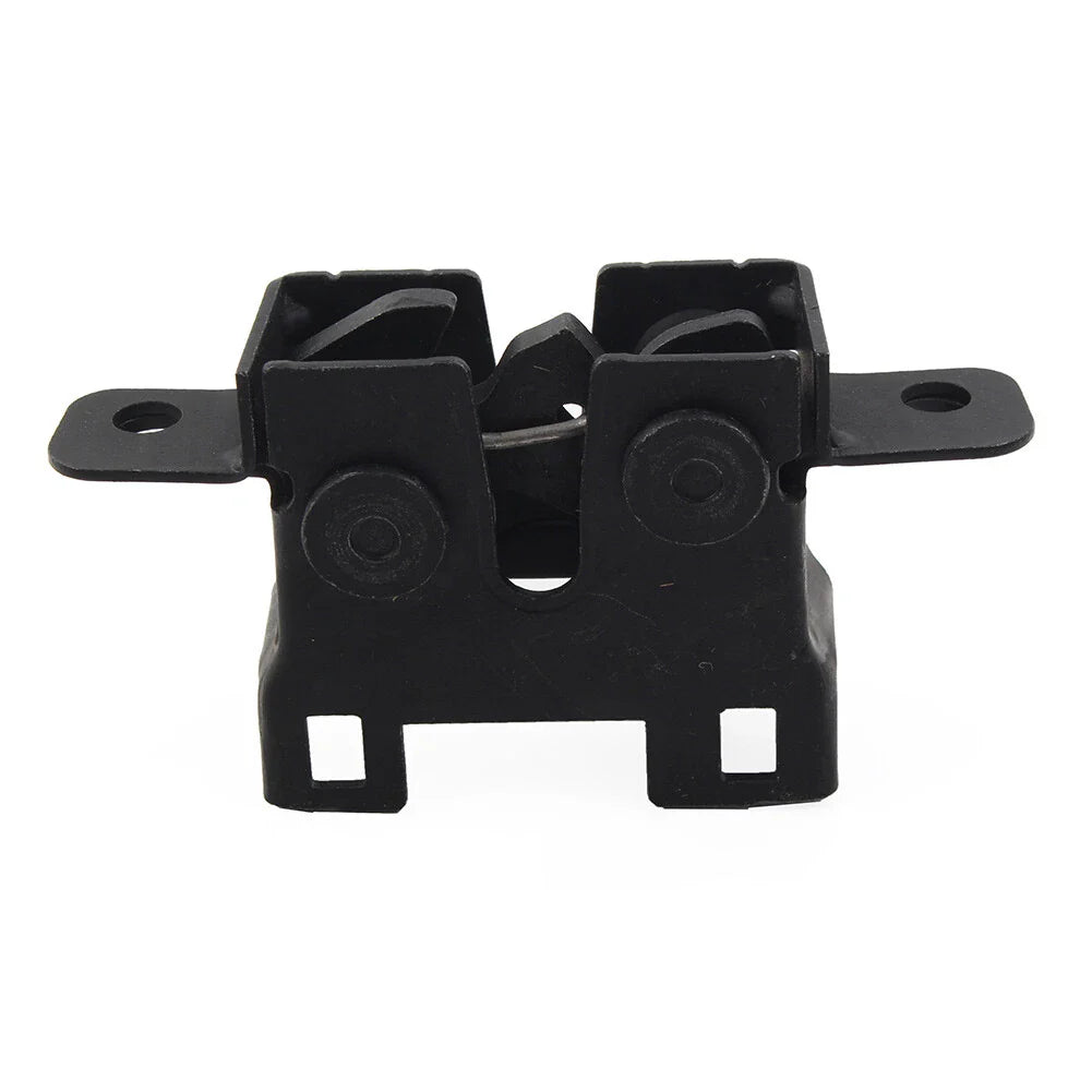 Hood Latch Lock for Jaguar XJ XJR575 XJR (2010-2019)