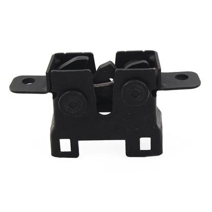 Hood Latch Lock for Jaguar XJ XJR575 XJR (2010-2019)