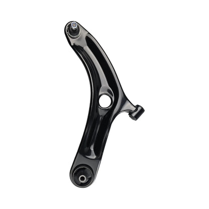 Left Front Lower Control Arm & Ball Joint for Hyundai i20 (2010–2015)