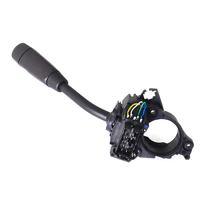 3" Shock Mount Bracket for Performance Suspension (1.75"-3")
