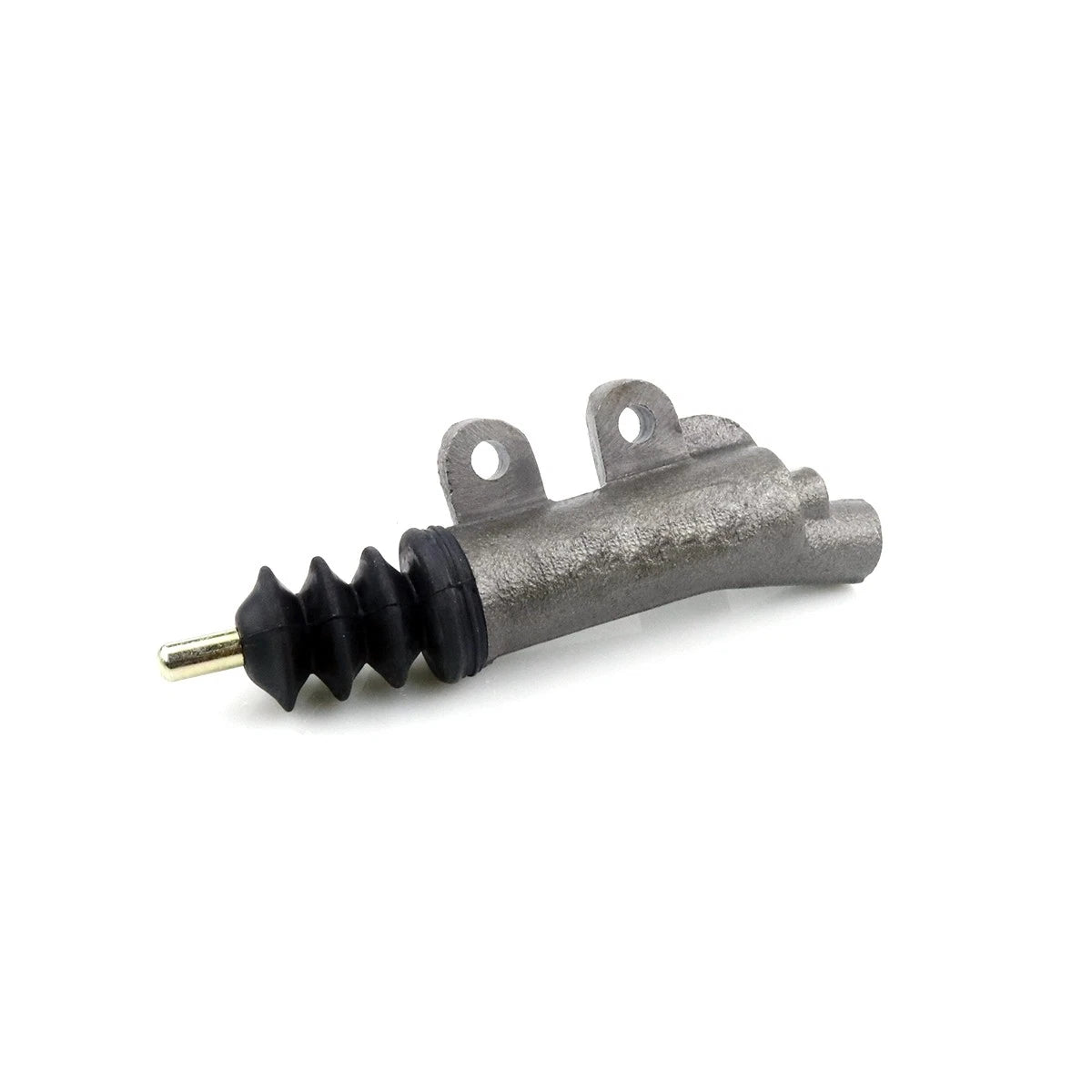 Clutch Release Cylinder for Toyota Hilux Vigo (2005–2015)