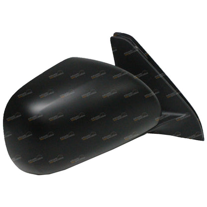 RH Electric Mirror for Toyota Landcruiser Prado 120 Series (2002–2009)