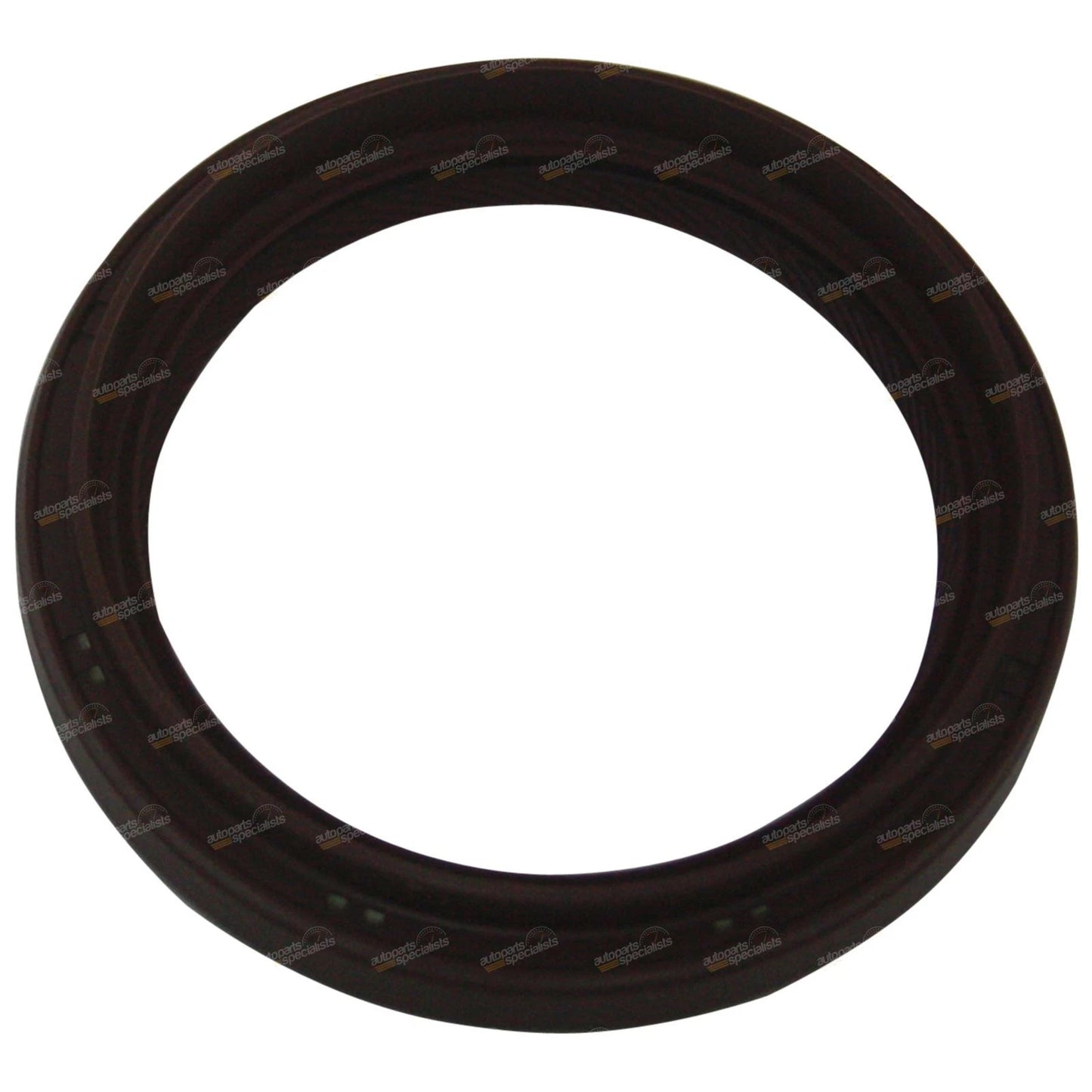 Rear Main Oil Seal for Landcruiser FJ40 FJ45 FJ55 FJ60 (1972–1984)