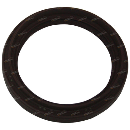 Rear Main Oil Seal for Landcruiser FJ40 FJ45 FJ55 FJ60 (1972–1984)