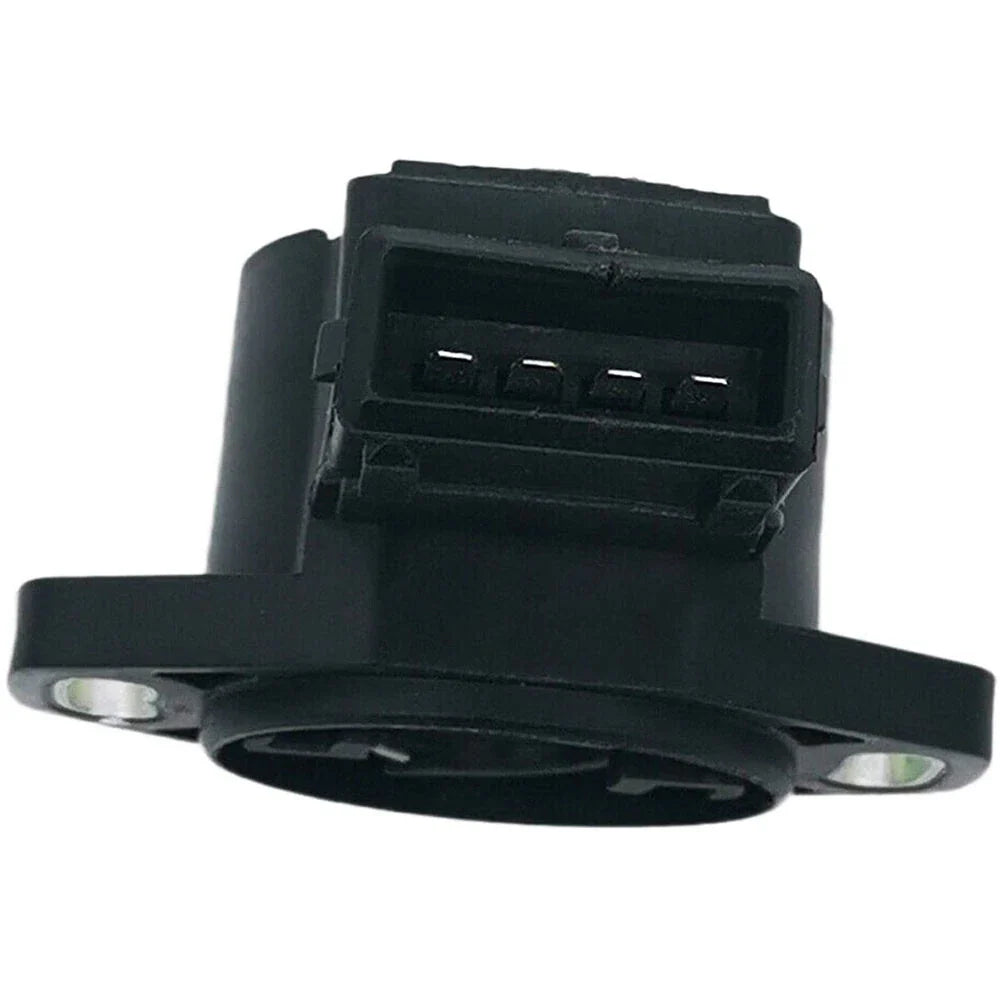 Throttle Position Sensor for Toyota Camry, Pickup, Land Cruiser (1992-2002)