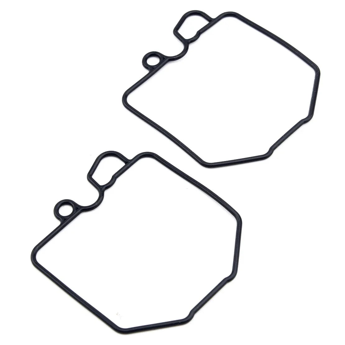 Carburetor Repair Rebuild Kit for Honda CM400A CM400T (1979) - 2 x Sets
