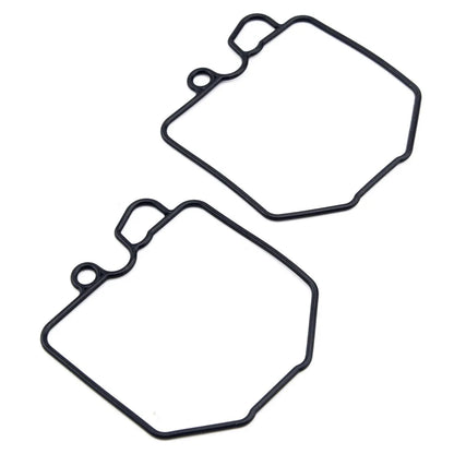 Carburetor Repair Rebuild Kit for Honda CM400A CM400T (1979) - 2 x Sets
