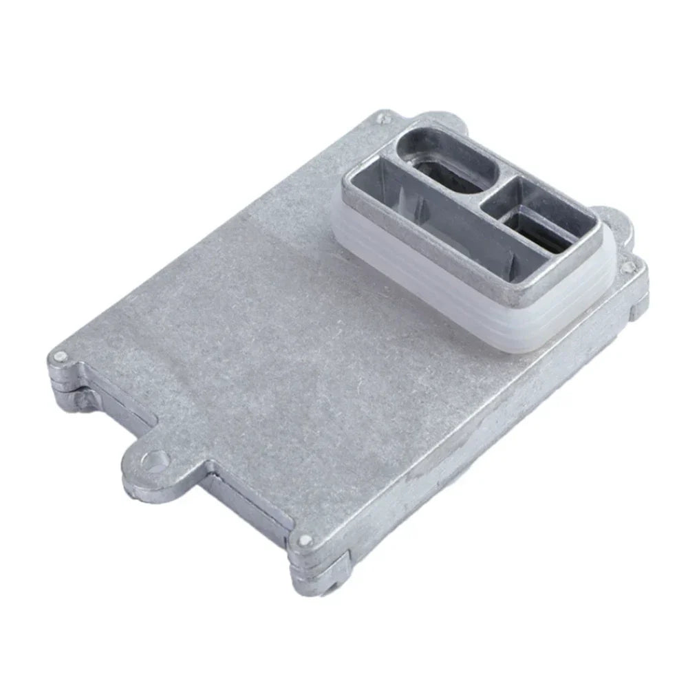 Xenon Headlight Ballast Control Unit for Land Rover Buick (2002-2009)