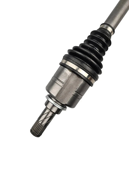 Left CV Joint Axle Drive Shaft for Renault Clio (2013–2020)