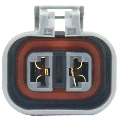 Alternator Plug for Hitachi Mitsubishi Ford Holden Nissan Hyundai
