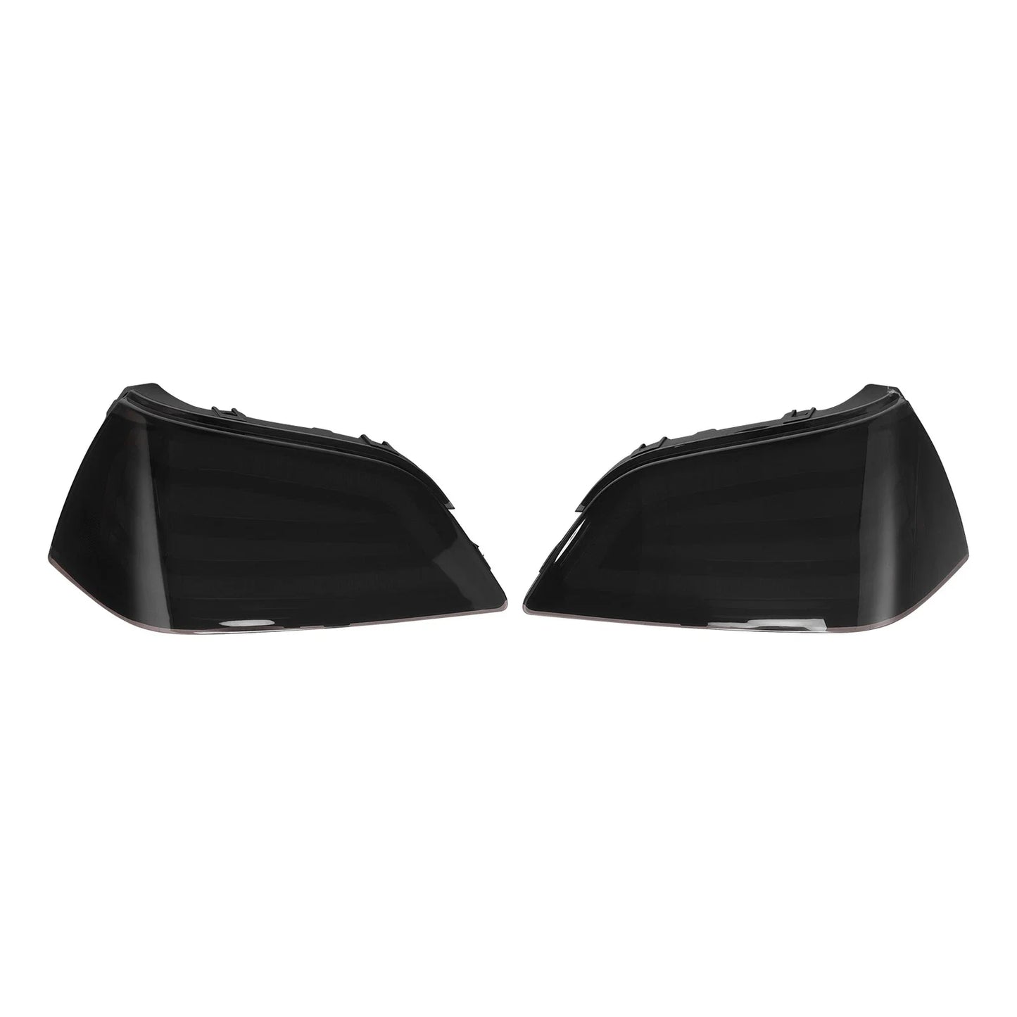 LED Tail Lights for Honda Goldwing (2012-2017)