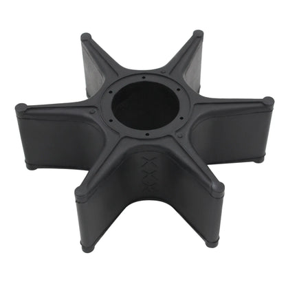 Impeller for Honda 75-130 HP (1990–2005)