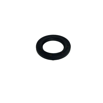 Input Shaft Seal for Acura Honda Crosstour (2010-2015)