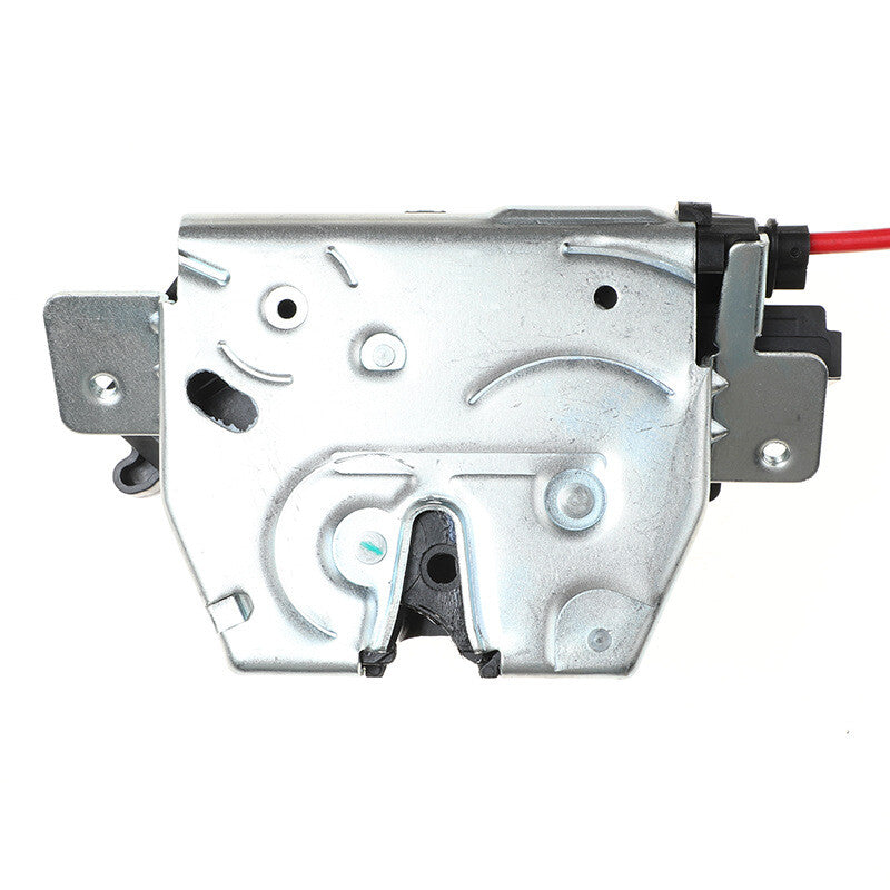 Tailgate Door Hatch Lock for Benz E500 ML63 AMG (2003–2012)