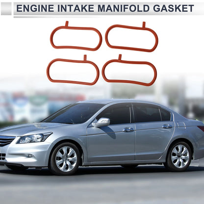 Engine Intake Manifold Gasket for Honda Accord (2018–2025) No. 171055AA004