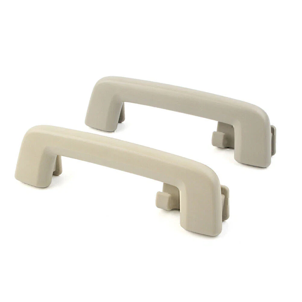 Interior Roof Grab Handle for Land Rover LR3 LR4 (2005-2016)