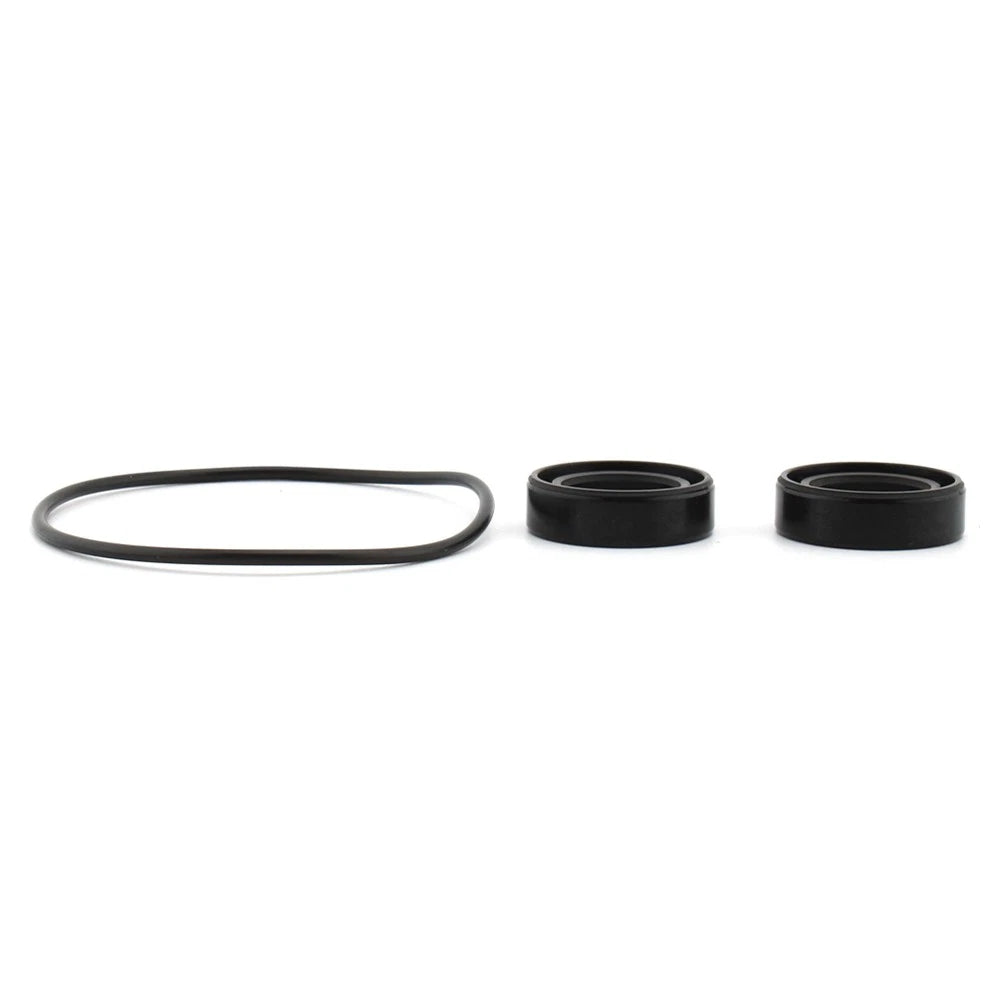 1 Pair Shift Paddle Extensions for Lexus IS RC NX CT CT200h (2014–2020)