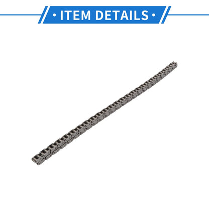 Timing Chain Kit No.1350675010 for Toyota Previa (1991–1997)