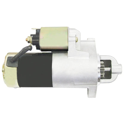 3.0L Starter Motor for Mazda MPV LV (1994-1996)