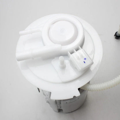 Fuel Pump Module Assembly for Jeep Cherokee, Chrysler 200 (2011–2017)