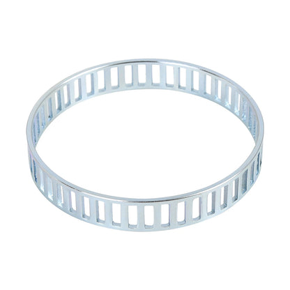 ABS Reluctor Ring for BMW 1 Series, 3 Series E90, E91 (2003–2009)
