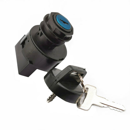 Ignition Key Switch for Polaris RZR 800 XP 900 1000 Ranger Sportsman (2013)
