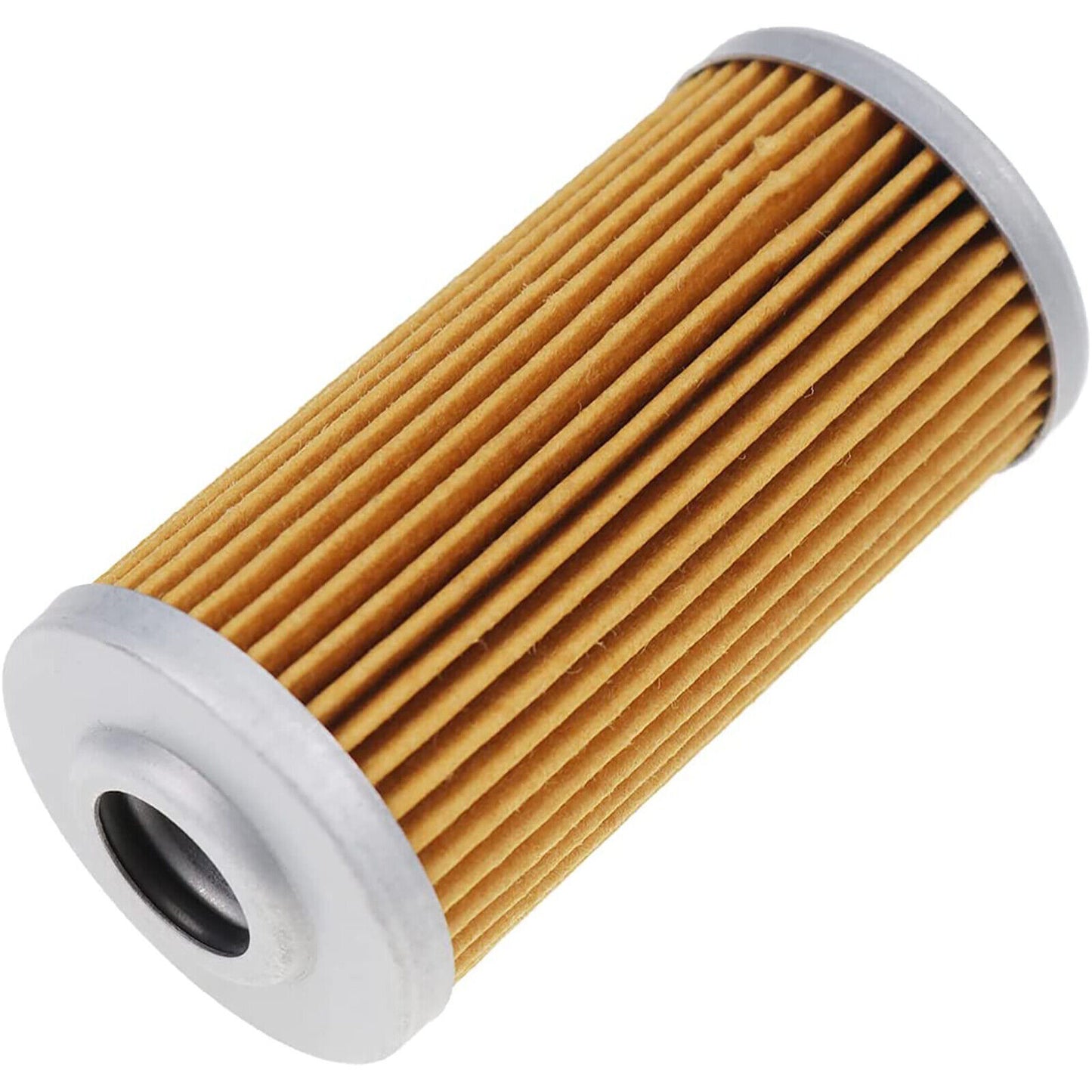 Impeller Kit & Fuel Filter for Yanmar Marine Diesel