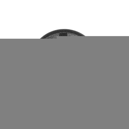 Intake Air Temperature Sensor for Holden Barina XC 1.4L Z14XE (2000-2005)