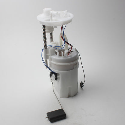 Fuel Pump Module Assembly for BMW X5 E70 V8 (2007–2010)