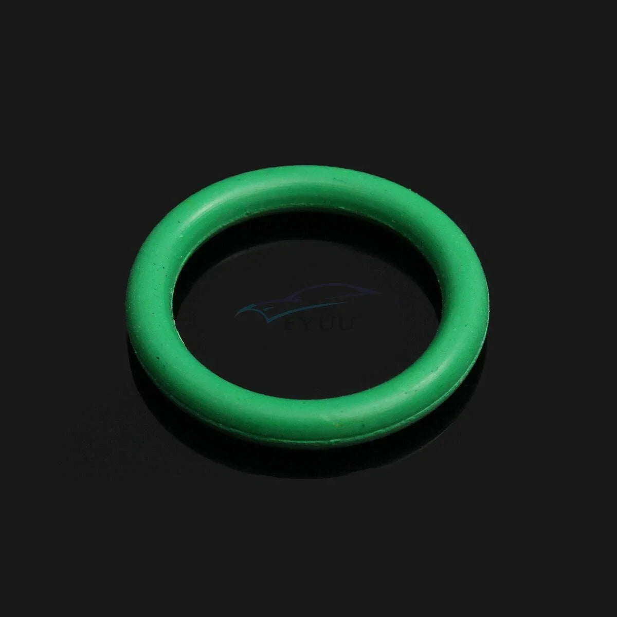 270Pcs A/C System HNBR O Ring Gasket Seals for Car (Various Years)
