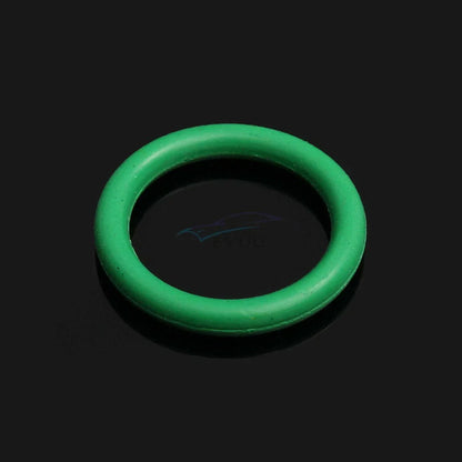 270Pcs A/C System HNBR O Ring Gasket Seals for Car (Various Years)