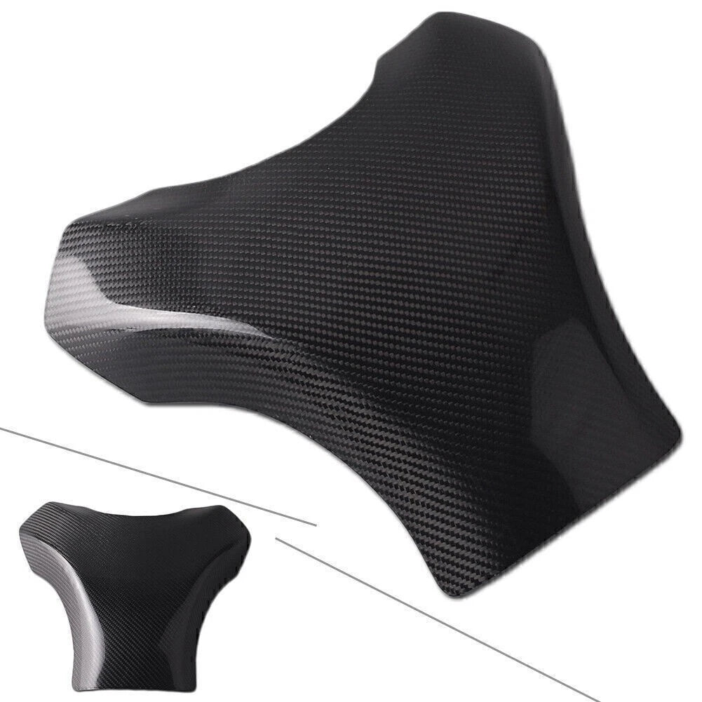 Front Sprocket Chain Cover Guard for Kawasaki Ninja ZX10R (2011–2017)