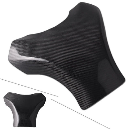 Front Sprocket Chain Cover Guard for Kawasaki Ninja ZX10R (2011–2017)