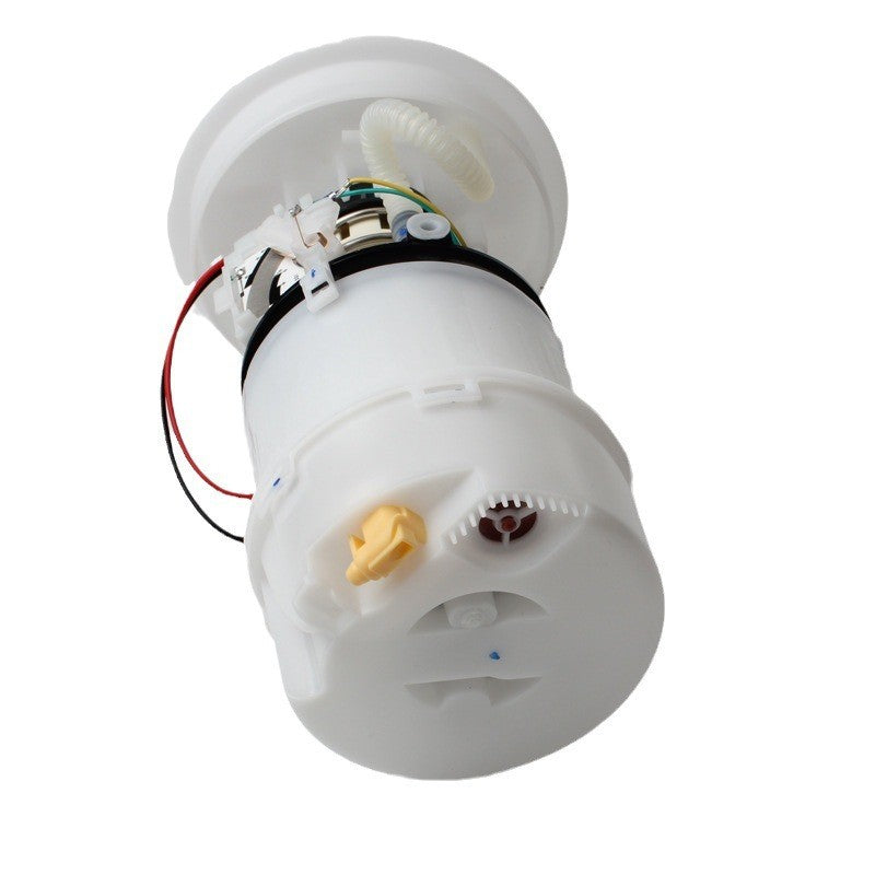 Fuel Pump Assembly for Mazda 3 (2004–2009)