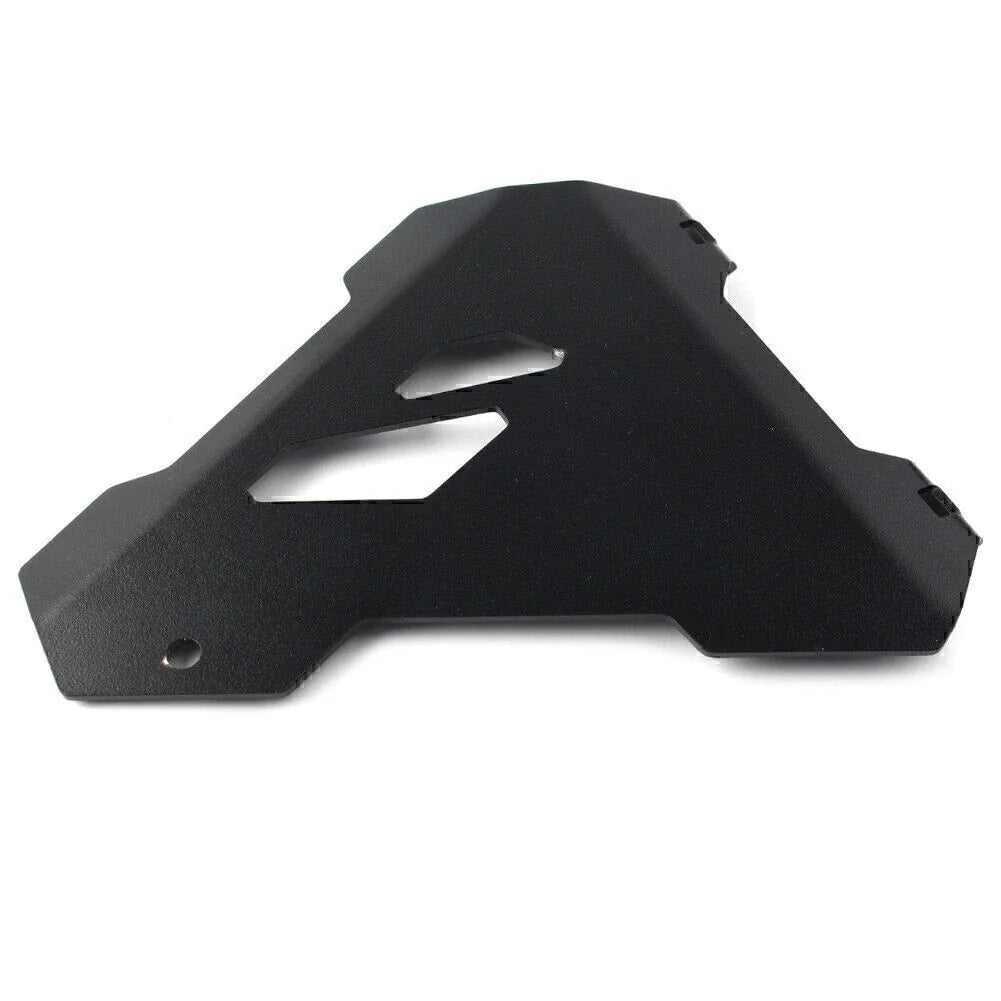 Starter Protector Guard Cover for BMW R1200GS R1250GS R1200R (2013-2023)