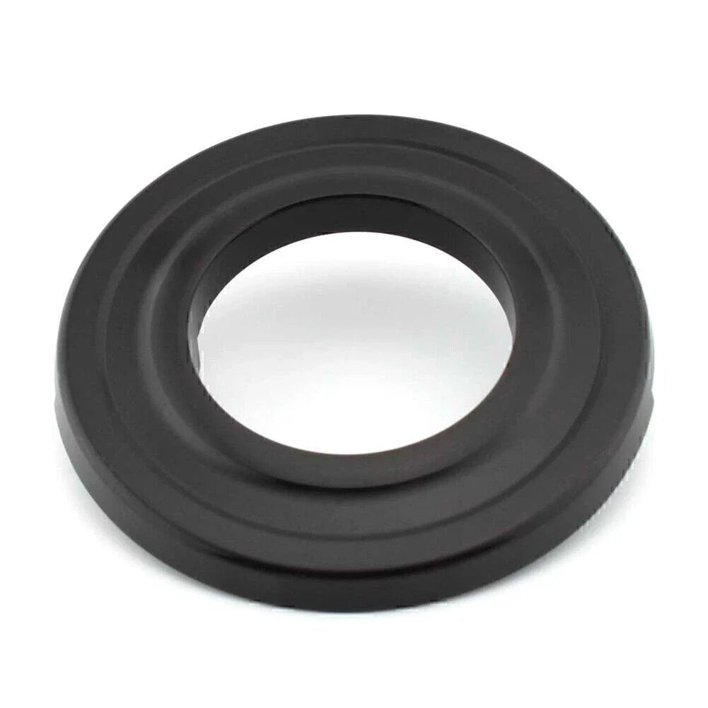 Ignition Switch Accent Grommet for Honda Goldwing GL1500 (1988-2000)