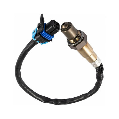 2X Oxygen Sensor for LS Mercruiser Volvo Penta (4.3–8.2)