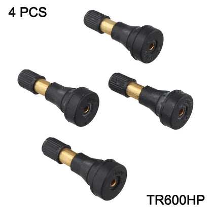 Valve Stem 45 X 18.5mm Tubeless for Car Truck