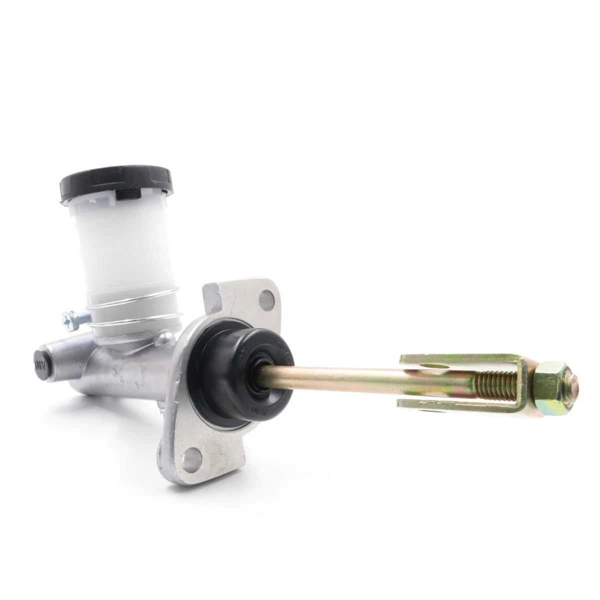 Clutch Master Cylinder for Nissan Navara D21 (1986–2008)