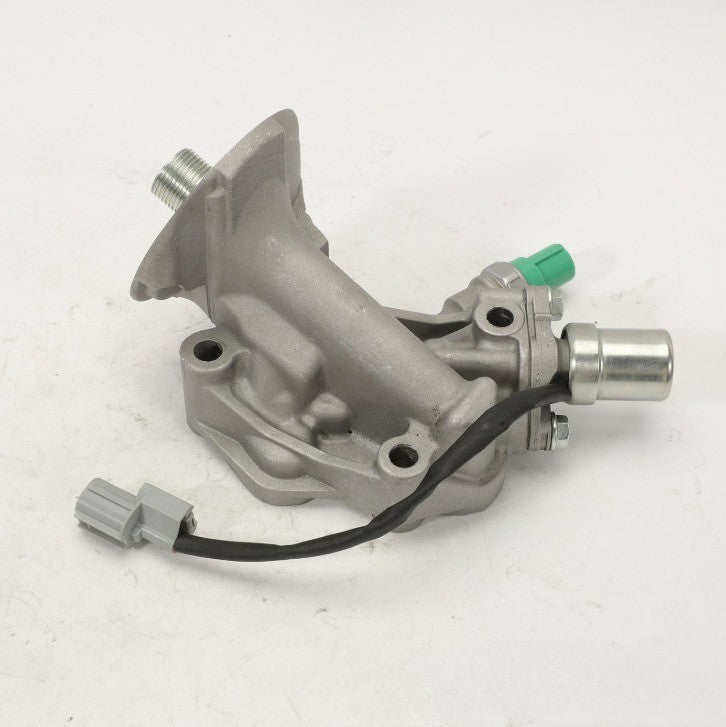 VVT Solenoid Valve for Honda Acura TL (2000–2008)