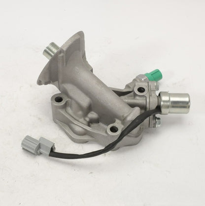 VVT Solenoid Valve for Honda Acura TL (2000–2008)