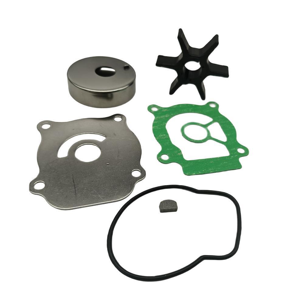 Maintenance Kit for Suzuki DF40/50/60 (2010–Present)