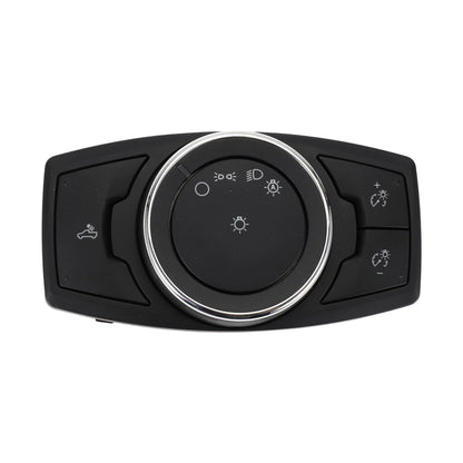 Headlight Switch for Ford F-150 (2015–2021) FL3Z11654CA FL3Z11654CB HLS1742 SW-7422