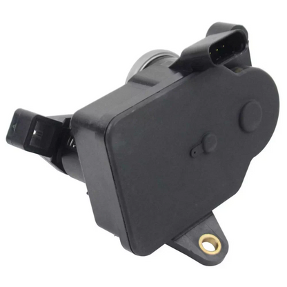 Intake Manifold Swirl Actuator for Mercedes-Benz G, C, E, S Class (2006-2018)